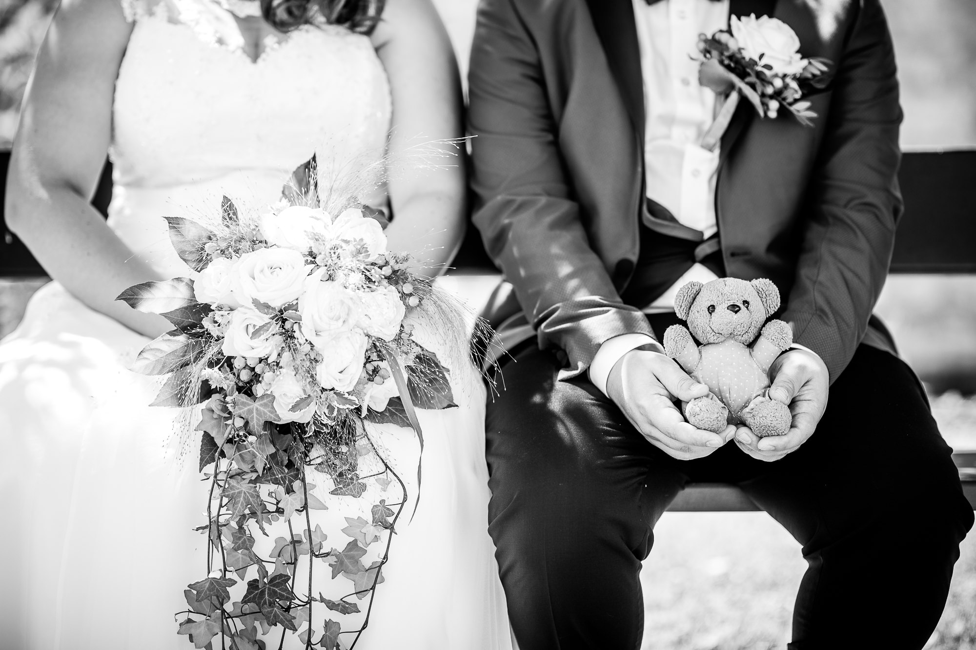 Export x3 1DX26354 After Wedding Fotoshooting 2018 Isabelle & Murat 3